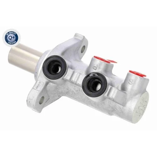 Головний гальмівний циліндр VAICO V51-0466 Q+ OEM якість для CHEVROLET, фото №4