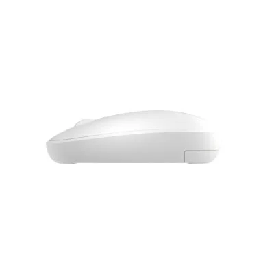 Мышка AOC MS200W Wireless White (MS200W/LA), фото №5 Мышка AOC MS200W Wireless White (MS200W/LA), фото №5