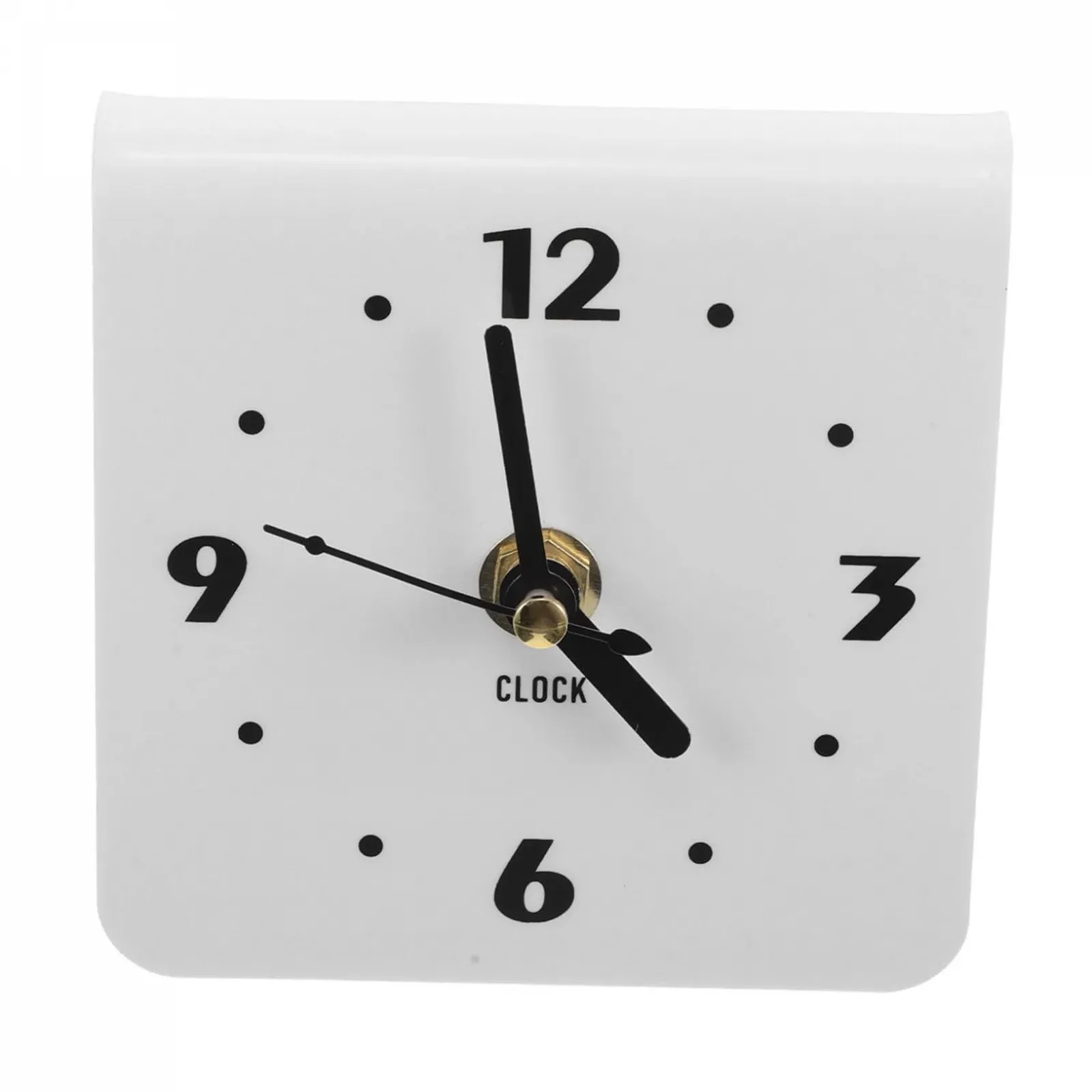 Годинник VICASKY Мінімалістичний дизайн Тихий Точний вимір часу, фото №1 Годинник VICASKY Мінімалістичний дизайн Тихий Точний вимір часу, фото №1