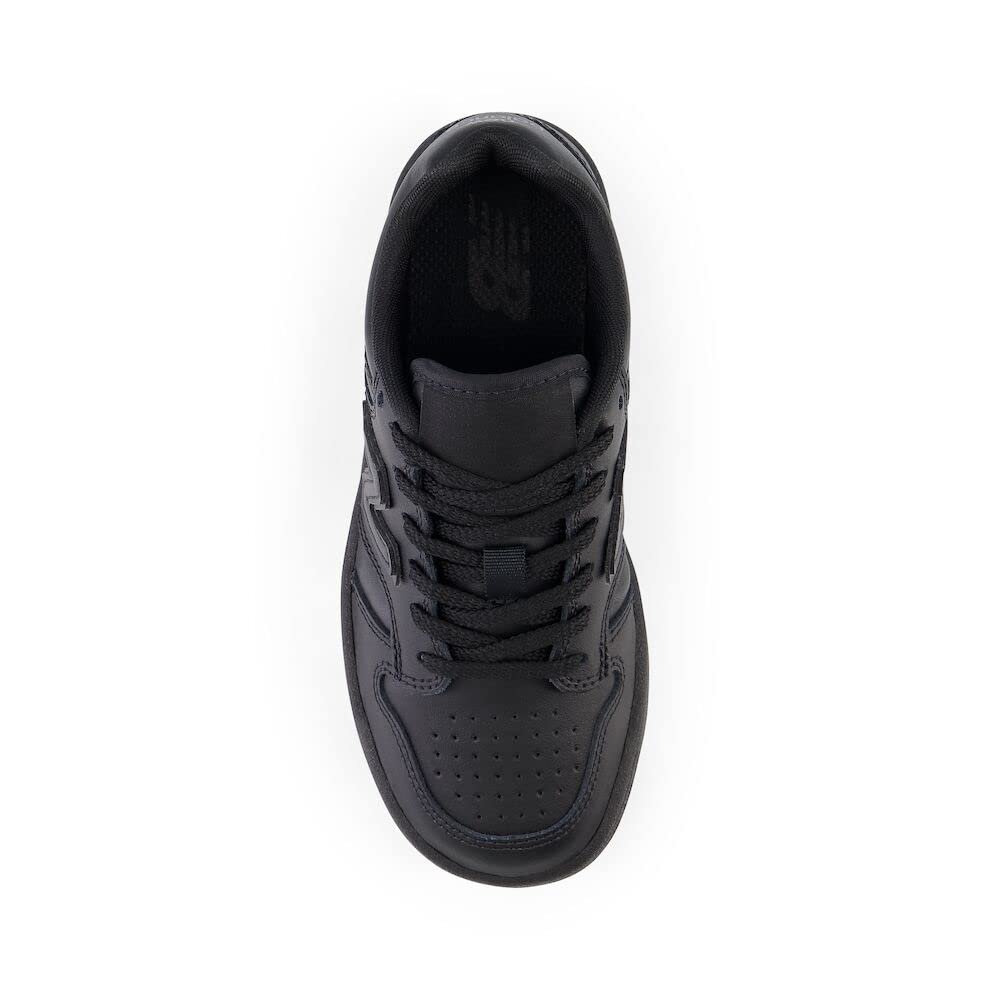 Кросівки New Balance Unisex для дітей, фото №5