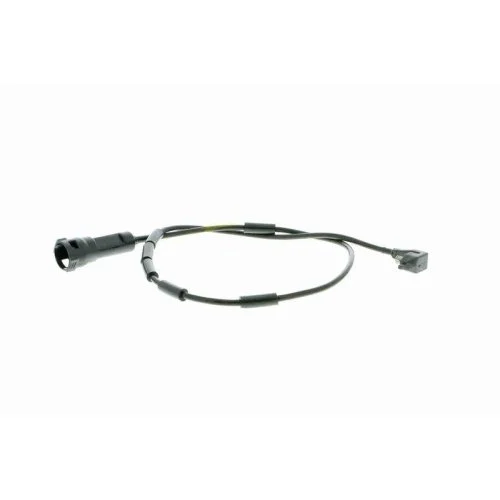 Датчик зносу гальмівних колодок VEMO V40-72-0391 оригінальна якість, фото №3 Датчик зносу гальмівних колодок VEMO V40-72-0391 оригінальна якість, фото №3