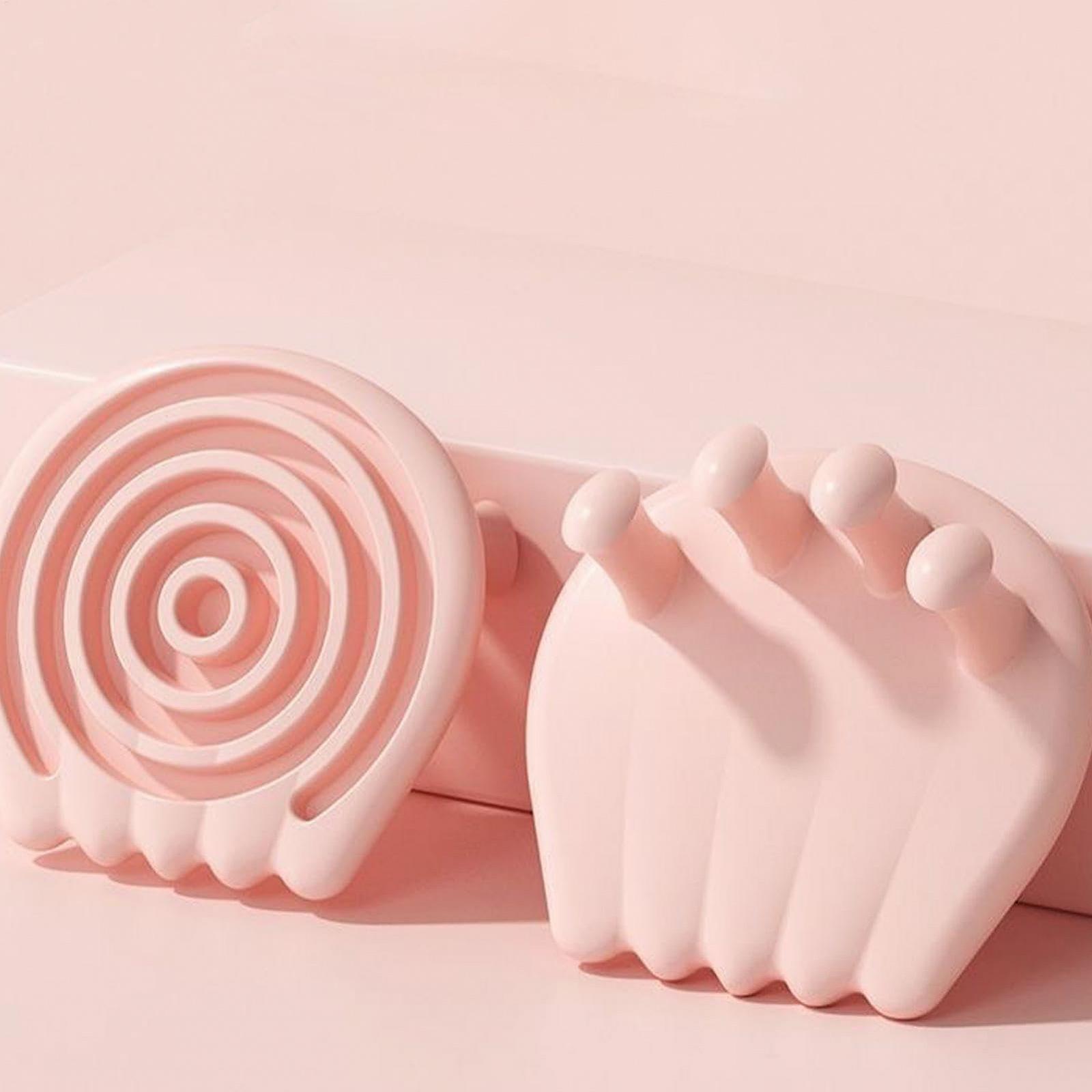 Тренажер для склепіння стопи, Small Teen Dividers, Toe RoTrighters для молоткоподібних пальців, Коректори великого пальця стопи, фото №6 Тренажер для склепіння стопи, Small Teen Dividers, Toe RoTrighters для молоткоподібних пальців, Коректори великого пальця стопи, фото №6