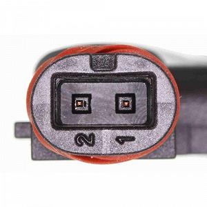 Датчик частоти обертання колеса VEMO V30-72-0873 Original VEMO Quality для MERCEDES-BENZ synthetic.ua - Фото 1