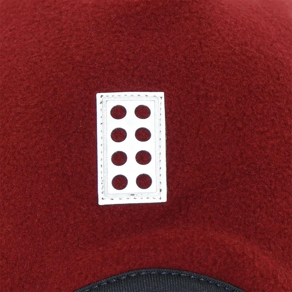 Шапка LEGO Унісекс, фото №3