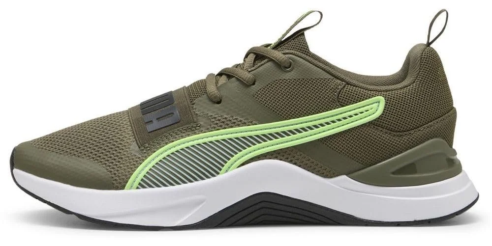 Кросівки PUMA Prospect Unisex, фото №3