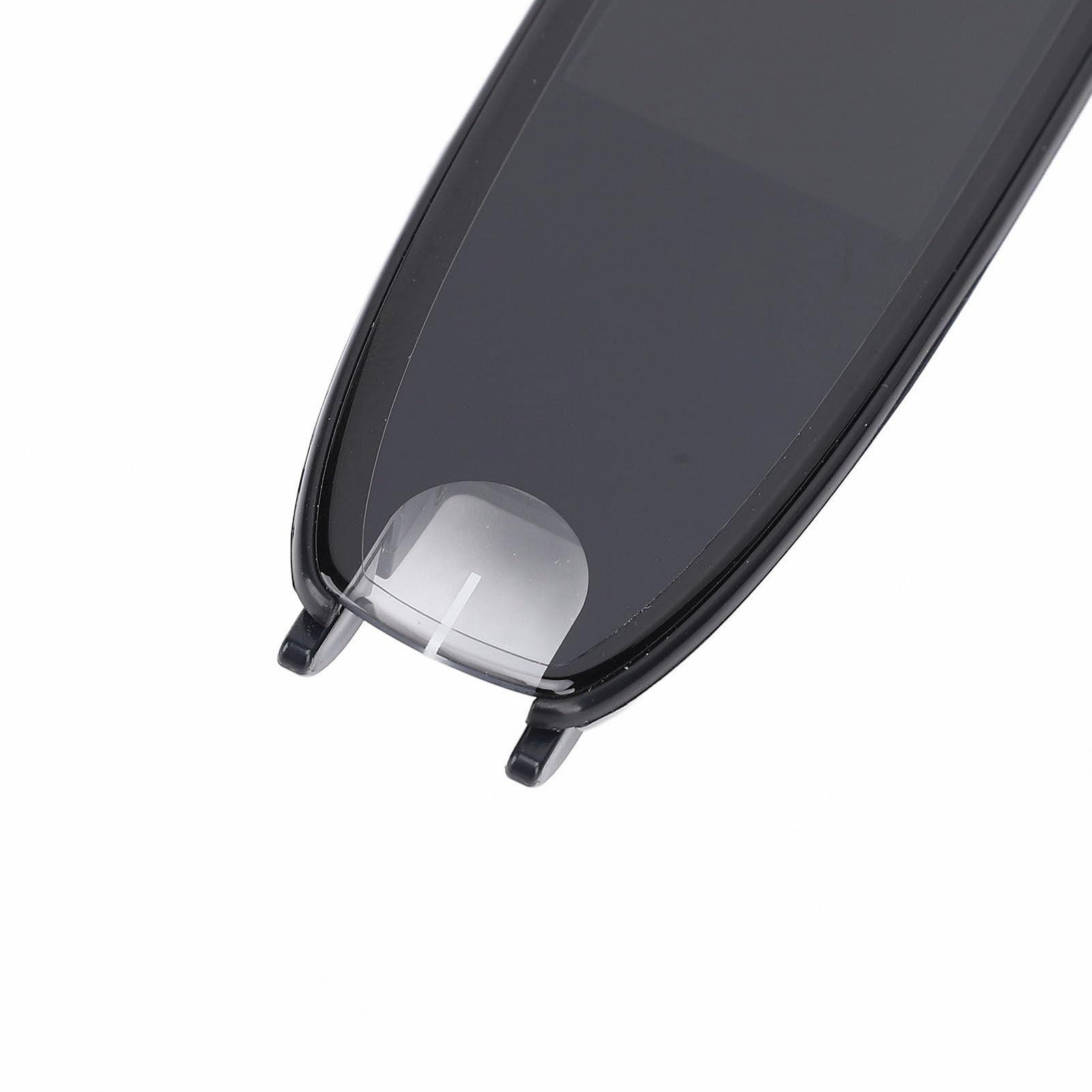 Ручка для перекладу, для читання для людей з дислексією, пристрій для перетворення тексту в мову, цифровий, фото №9 Ручка для перекладу, для читання для людей з дислексією, пристрій для перетворення тексту в мову, цифровий, фото №9