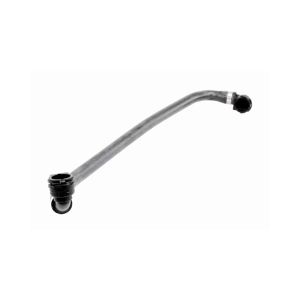 Шланг радиатора VAICO V48-0134 Q+, фото №1 Шланг радиатора VAICO V48-0134 Q+, фото №1