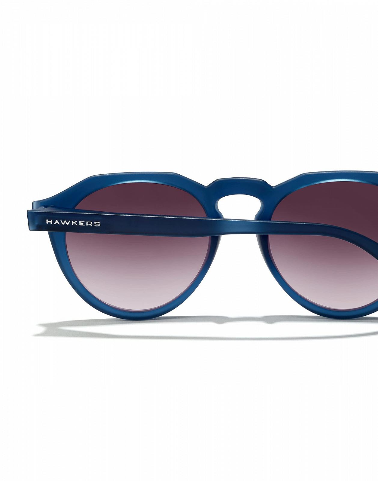 Солнцезащитные очки HAWKERS Warwick Мужские, фото №4