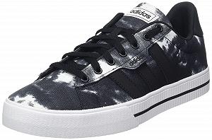 Кросівки Adidas Daily 3.0 чоловічі - Фото 1