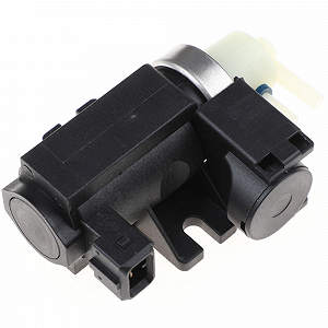 Преобразователь давления PartsTec PTA510-0571 турбокомпрессора для BMW - Фото 1