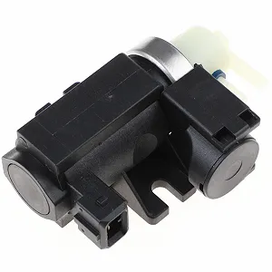 Перетворювач тиску PartsTec PTA510-0571 турбокомпресора для BMW - Фото 1