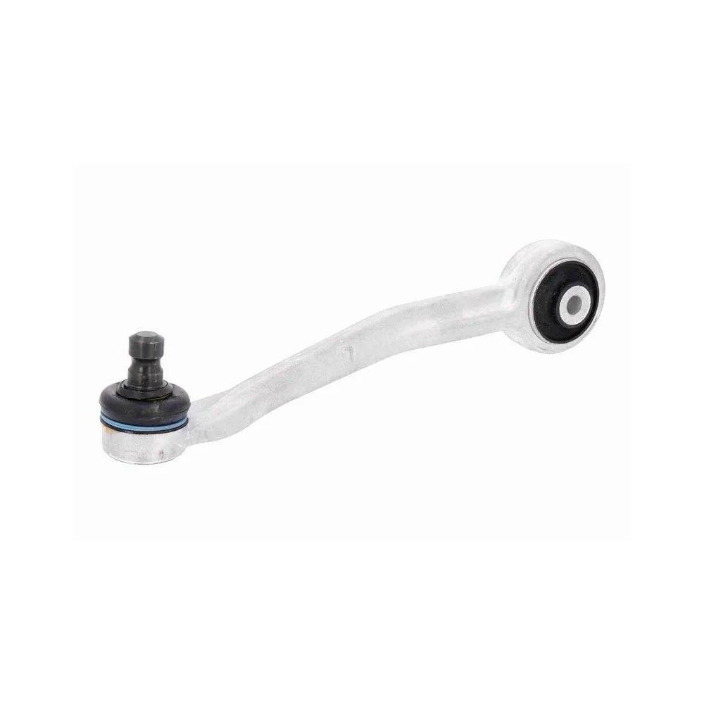 Рычаг подвески VAICO V10-2318 Green Mobility Parts AUDI SEAT SKODA VW, фото №1