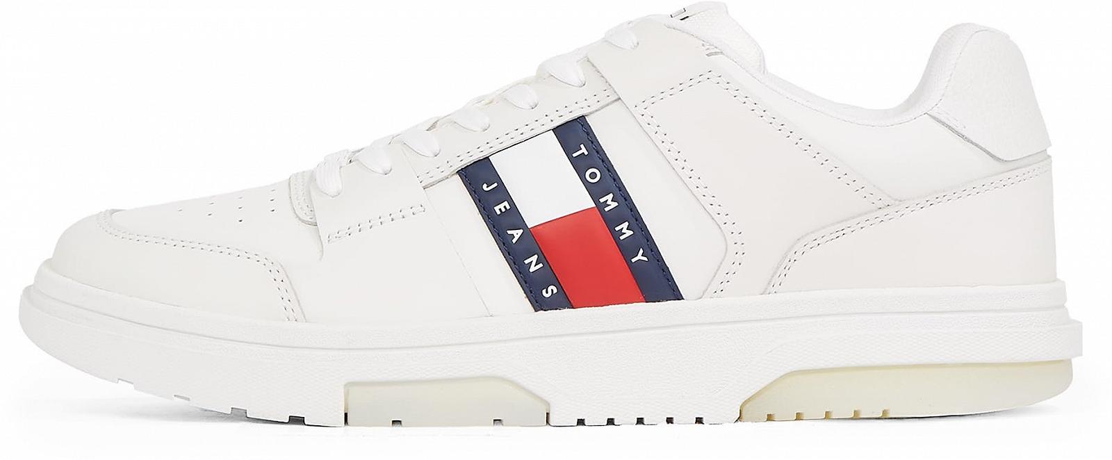 Кросівки Tommy Hilfiger, фото №1