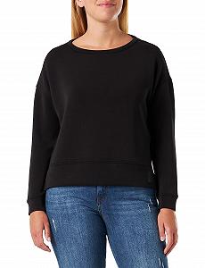 Женская Толстовка comma - Фото 1