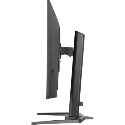 Монитор iiyama GB3295QSU-B1, фото №5