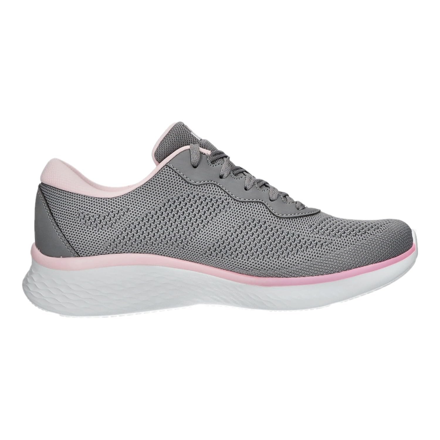 Кроссовки Skechers Skech-Lite Pro Женские, фото №4
