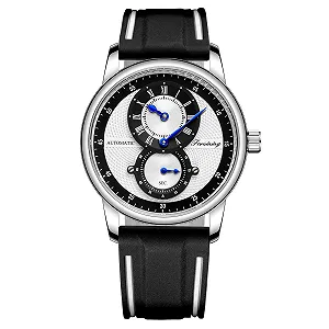 Механические Часы BOLYTE Спортивные - Фото 1