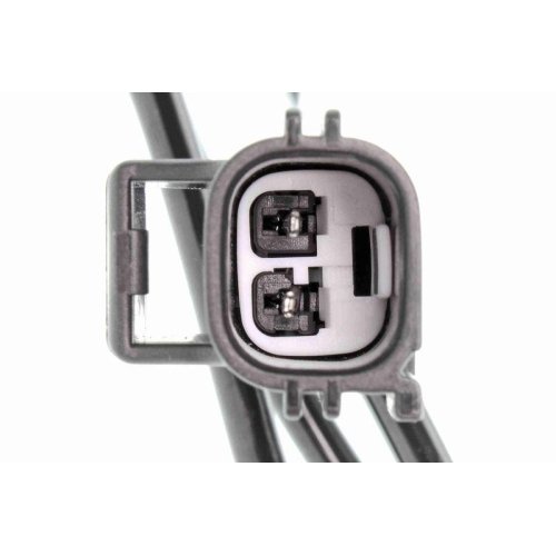 Датчик частоти обертання колеса VEMO V95-72-0081 Оригінальна якість VEMO для VOLVO, фото №2