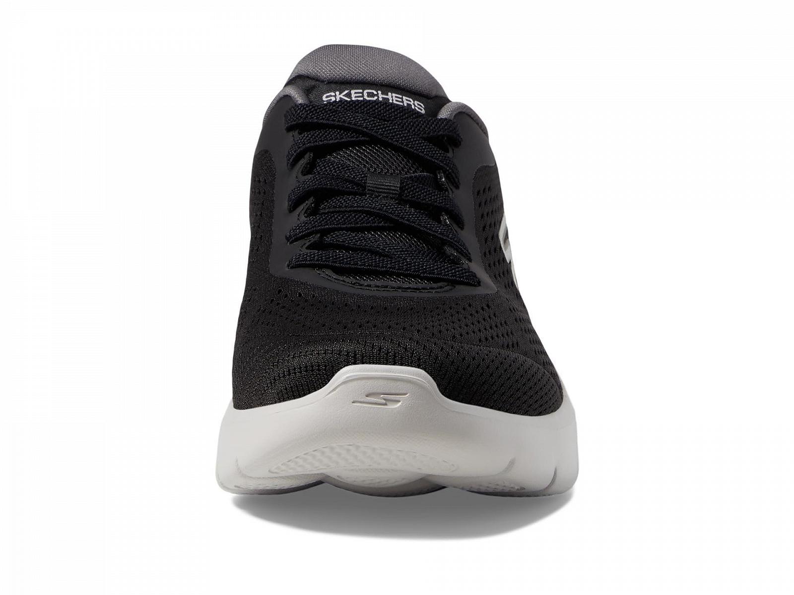 Кросівки Skechers Go Walk Flex-Remark, фото №6