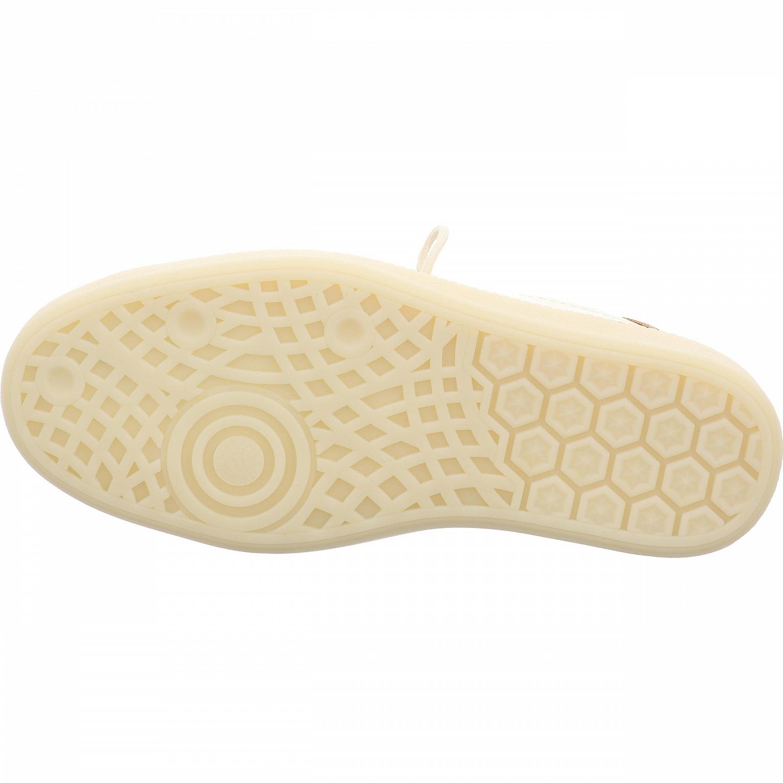 Кроссовки Think! Turna, фото №4