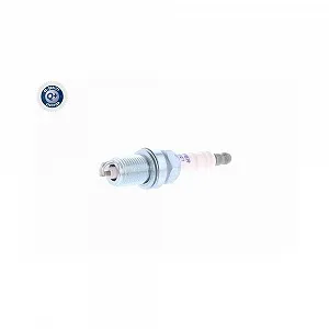 Свеча зажигания VEMO V99-75-0010 Q+ для PEUGEOT SAAB - Фото 1