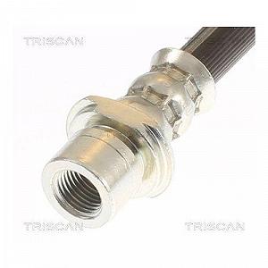 Гальмівний шланг TRISCAN 8150 131006 для TOYOTA, передня вісь справа synthetic.ua - Фото 1