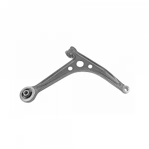 Важіль підвіски VAICO V10-7155 Original VAICO Quality для FORD SEAT SKODA - Фото 1