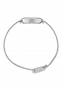 Годинник Кварцовий BREIL EVANESSE Жіночий Водостійкий 30М synthetic.ua - Фото 1