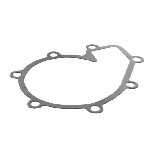 Водяной насос VAICO V30-50031, фото №2 Водяной насос VAICO V30-50031, фото №2