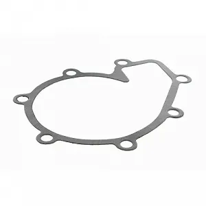 Водяний насос VAICO V30-50031 synthetic.ua - Фото 1