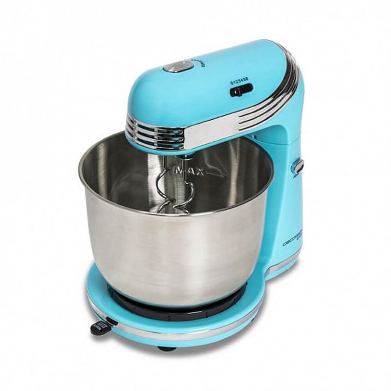 Миксер Cecotec Cecomixer Easy CCTC-04041 8435484040419, фото №1