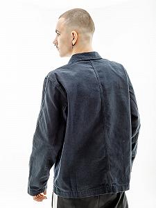 Рубашка Nike CHORE COAT JKT UL XL synthetic.ua - Фото 1