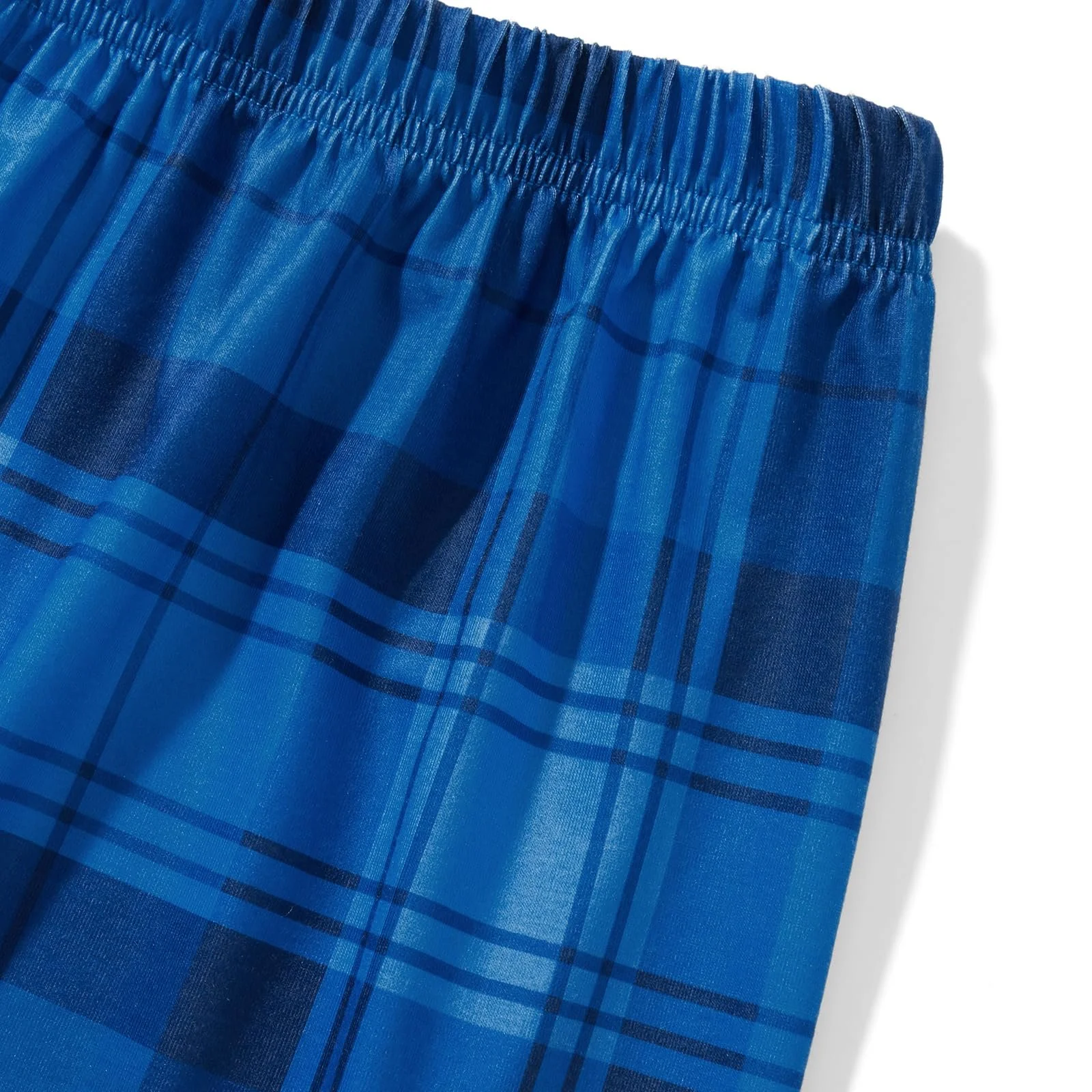 Комплект Різдвяної піжами SKZZVI для дітей, фото №6