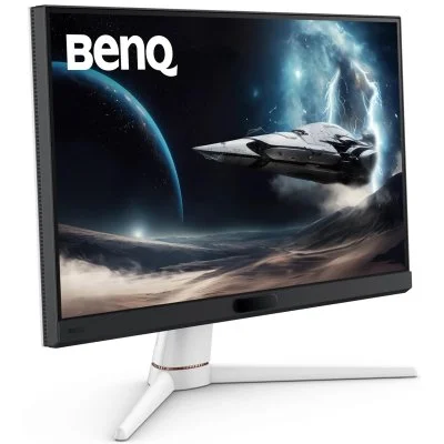 Монитор BenQ EX251, фото №2