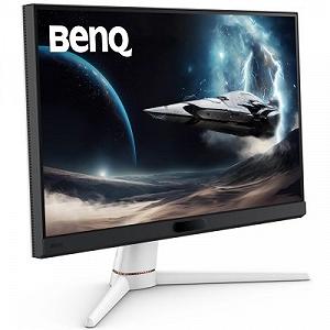 Монитор BenQ EX251 synthetic.ua - Фото 1