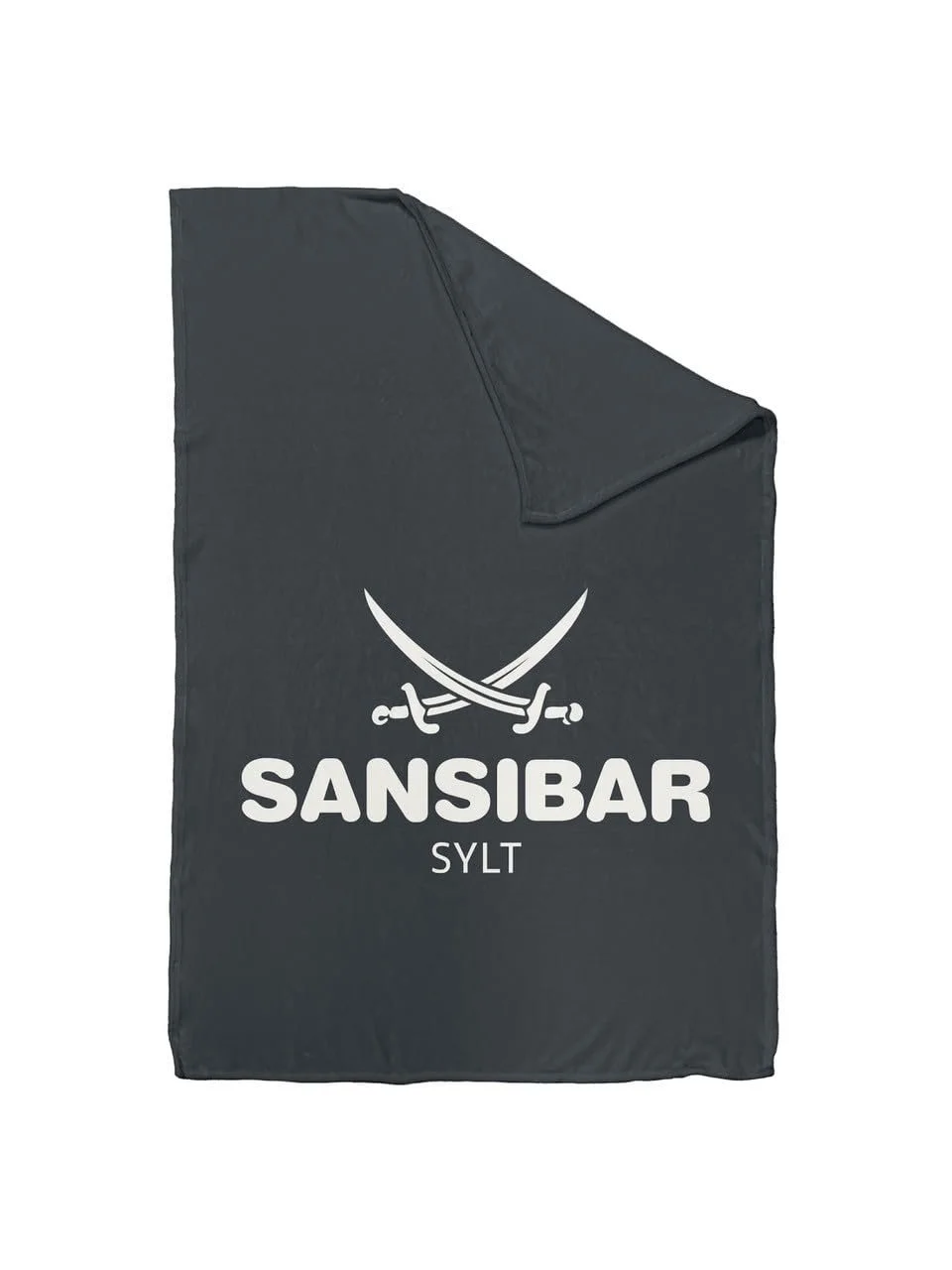 Покрывало Sansibar Sylt Одеяло Мягкое Одеяло Флисовое Одеяло 150 x 200 см Теплое, фото №1 Покрывало Sansibar Sylt Одеяло Мягкое Одеяло Флисовое Одеяло 150 x 200 см Теплое, фото №1