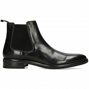 Челсі Melvin & Hamilton Clint 7 synthetic.ua - Фото 1