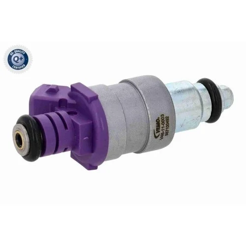 Форсунка паливна VEMO Q+ V46-11-0003 для RENAULT, фото №4