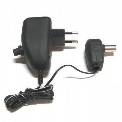 Адаптер для TV 14266AD Zolan, фото №1