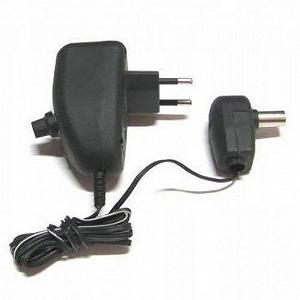 Адаптер для TV 14266AD Zolan - Фото 1