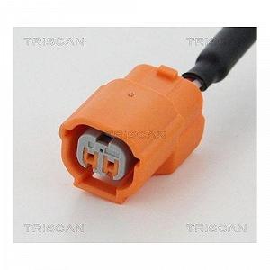 Датчик частоти обертання колеса TRISCAN 8180 40120 для HONDA ACURA, передня вісь ліворуч synthetic.ua - Фото 1
