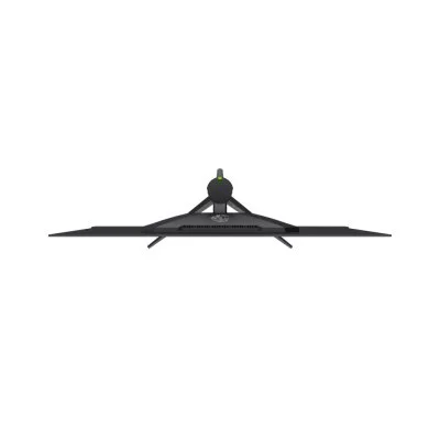 Монитор Gamemax GMX32UCDM, фото №10 Монитор Gamemax GMX32UCDM, фото №10