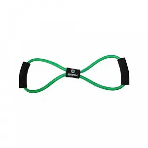 Эспандер Stein 7х11х1000 мм (LEP-6230-7*11) - Фото 1