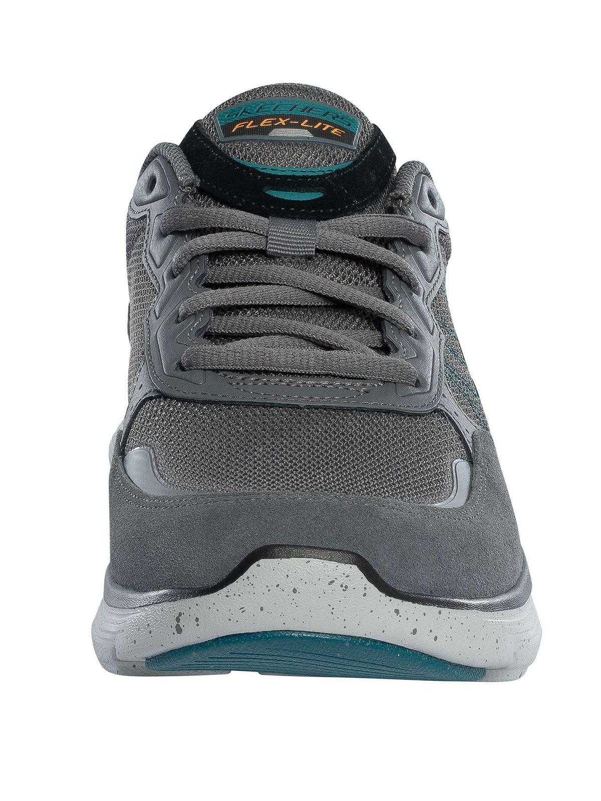 Кросівки Skechers Flex Advantage 5.0, фото №4 Кросівки Skechers Flex Advantage 5.0, фото №4