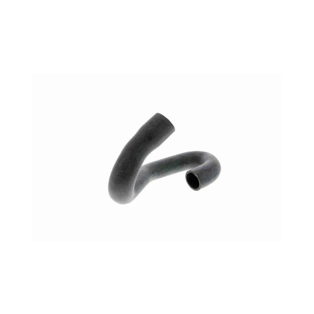 Шланг радіатора VAICO Q+ V40-1339 верхній для OPEL VAUXHALL, фото №1 Шланг радіатора VAICO Q+ V40-1339 верхній для OPEL VAUXHALL, фото №1