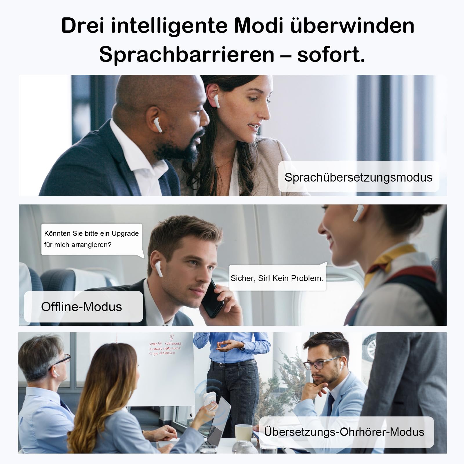 Переводчик Языки Xupurtlk A8, 138 языков, Голосовой вывод, Экран 2.0 дюйма, фото №6 Переводчик Языки Xupurtlk A8, 138 языков, Голосовой вывод, Экран 2.0 дюйма, фото №6