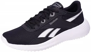 Кросівки Reebok Lite 4 Білий - Фото 1
