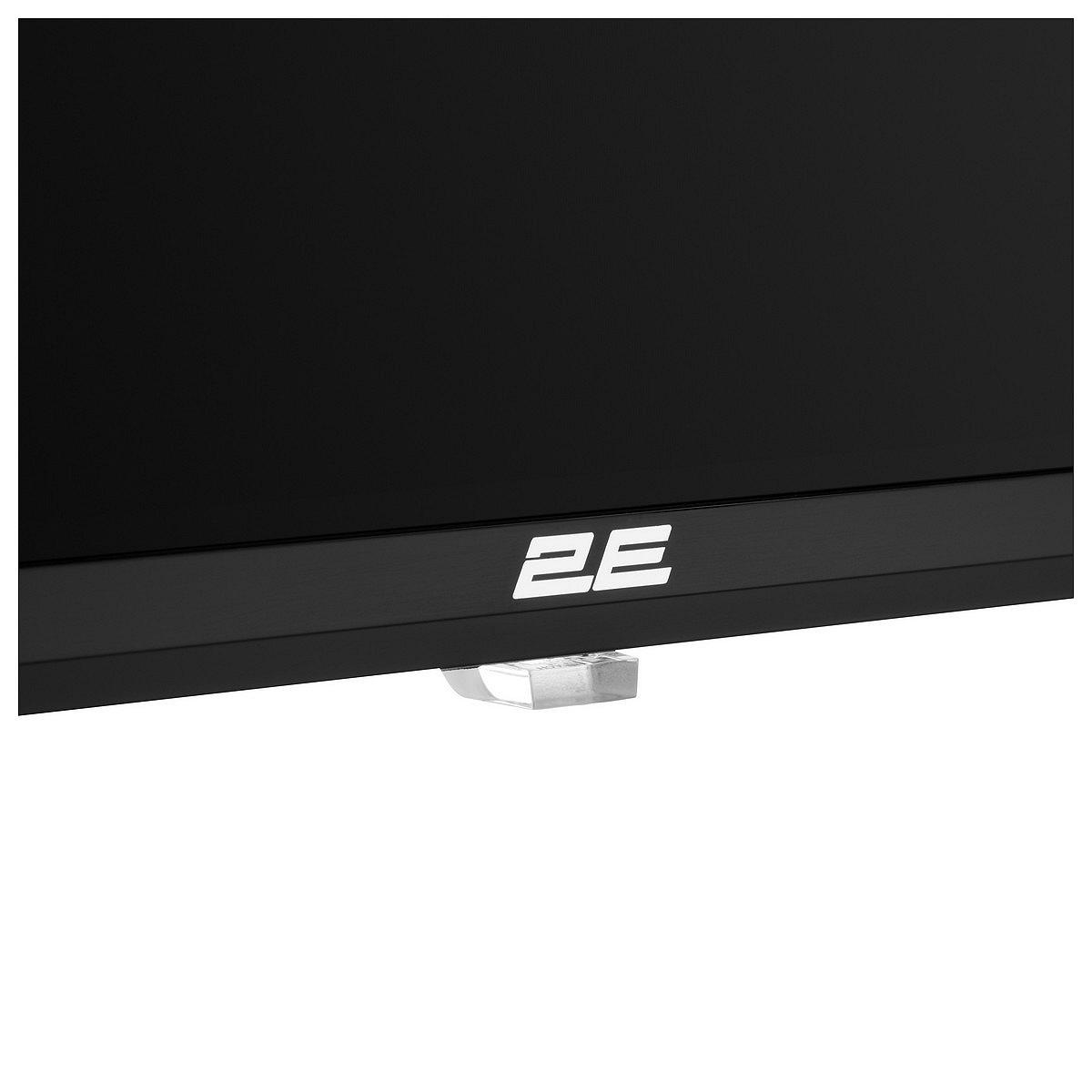 Телевізор 32" 2E LED FHD 60Hz Smart WebOS Black (2E-32A07KW), фото №14 Телевізор 32" 2E LED FHD 60Hz Smart WebOS Black (2E-32A07KW), фото №14