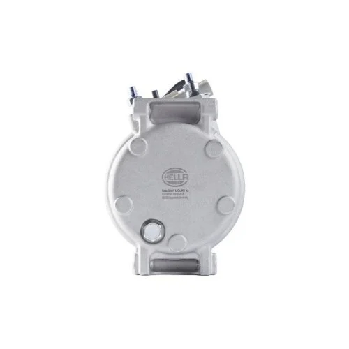 Компрессор кондиционера HELLA 8FK 366 200-951, фото №3