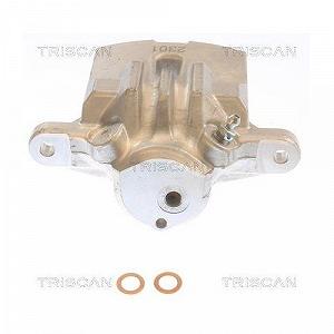 Гальмівний супорт TRISCAN 8175 68207 для SUBARU задня вісь зліва за віссю synthetic.ua - Фото 1